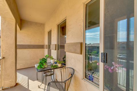 10708 E Lobo Ave, Mesa, AZ 85209 photo 34