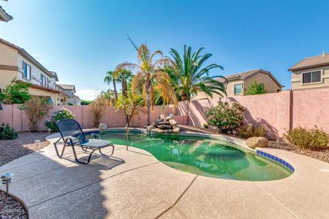 10708 E Lobo Ave, Mesa, AZ 85209 photo 40
