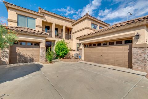 10708 E Lobo Ave, Mesa, AZ 85209 photo 3