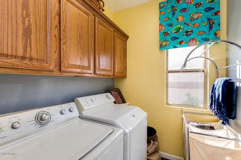 10708 E Lobo Ave, Mesa, AZ 85209 photo 33