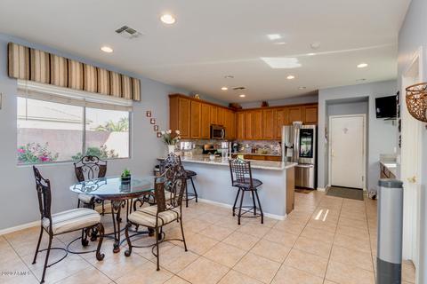 10708 E Lobo Ave, Mesa, AZ 85209 photo 14
