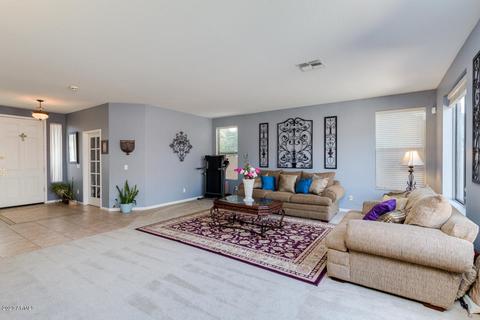 10708 E Lobo Ave, Mesa, AZ 85209 photo 8