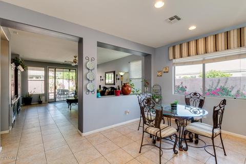 10708 E Lobo Ave, Mesa, AZ 85209 photo 16