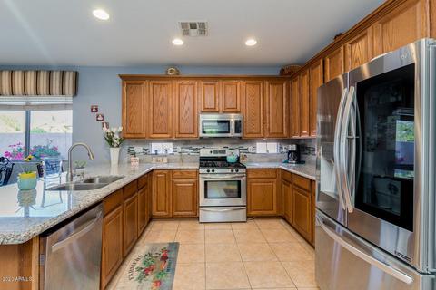 10708 E Lobo Ave, Mesa, AZ 85209 photo 18
