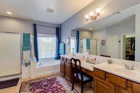 10708 E Lobo Ave, Mesa, AZ 85209 photo 28
