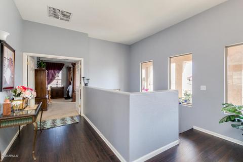 10708 E Lobo Ave, Mesa, AZ 85209 photo 22