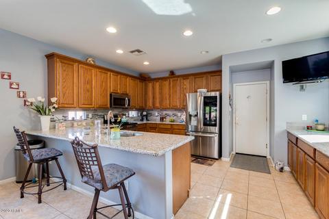 10708 E Lobo Ave, Mesa, AZ 85209 photo 17