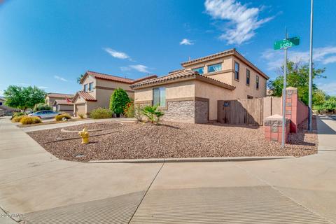 10708 E Lobo Ave, Mesa, AZ 85209 photo 2
