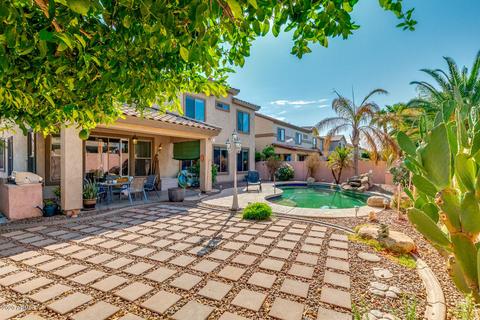 10708 E Lobo Ave, Mesa, AZ 85209 photo 37