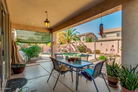 10708 E Lobo Ave, Mesa, AZ 85209 photo 39