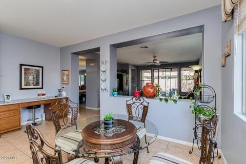 10708 E Lobo Ave, Mesa, AZ 85209 photo 15