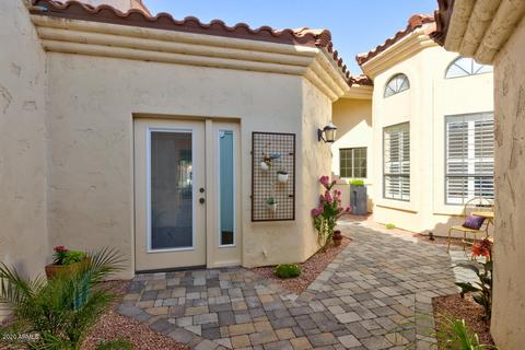 1700 E Lakeside Dr #3, Gilbert, AZ 85234 photo 44