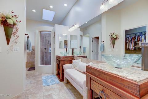 1700 E Lakeside Dr #3, Gilbert, AZ 85234 photo 4