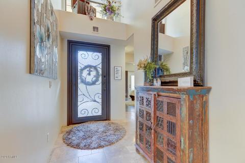 1700 E Lakeside Dr #3, Gilbert, AZ 85234 photo 6