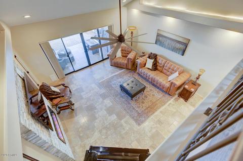 1700 E Lakeside Dr #3, Gilbert, AZ 85234 photo 35