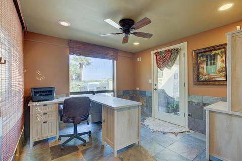 1700 E Lakeside Dr #3, Gilbert, AZ 85234 photo 30