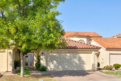 1700 E Lakeside Dr #3, Gilbert, AZ 85234 photo 48