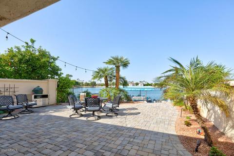 1700 E Lakeside Dr #3, Gilbert, AZ 85234 photo 39