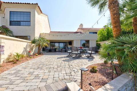 1700 E Lakeside Dr #3, Gilbert, AZ 85234 photo 40