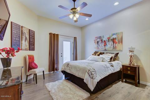 1700 E Lakeside Dr #3, Gilbert, AZ 85234 photo 7