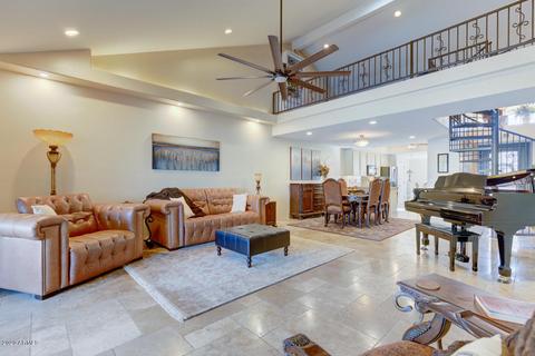 1700 E Lakeside Dr #3, Gilbert, AZ 85234 photo 22