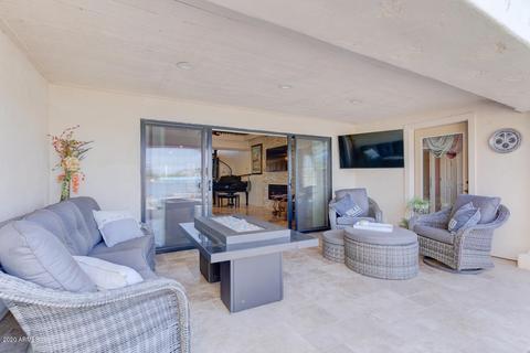 1700 E Lakeside Dr #3, Gilbert, AZ 85234 photo 38