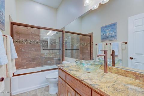 1700 E Lakeside Dr #3, Gilbert, AZ 85234 photo 9