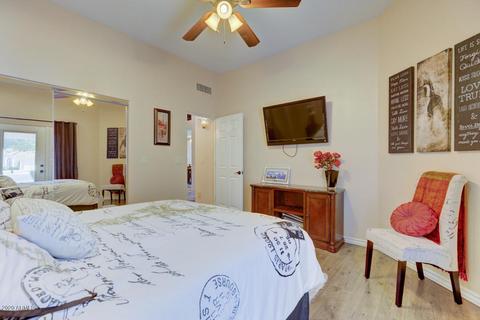 1700 E Lakeside Dr #3, Gilbert, AZ 85234 photo 8