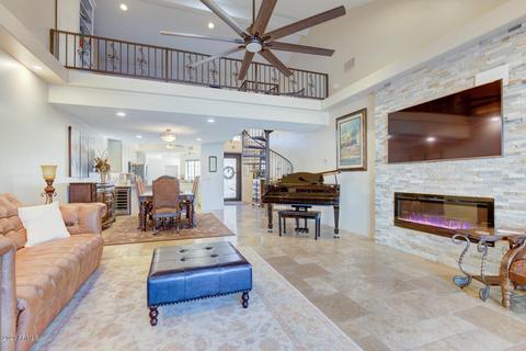 1700 E Lakeside Dr #3, Gilbert, AZ 85234 photo 3