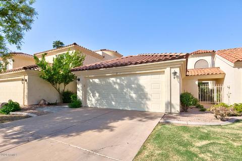 1700 E Lakeside Dr #3, Gilbert, AZ 85234 photo 46