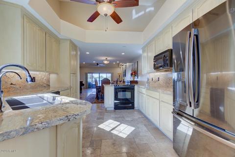 1700 E Lakeside Dr #3, Gilbert, AZ 85234 photo 11