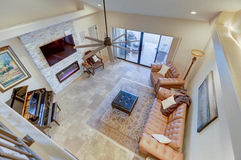 1700 E Lakeside Dr #3, Gilbert, AZ 85234 photo 34