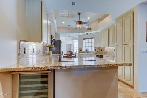 1700 E Lakeside Dr #3, Gilbert, AZ 85234 photo 12