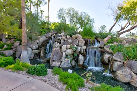1700 E Lakeside Dr #3, Gilbert, AZ 85234 photo 51