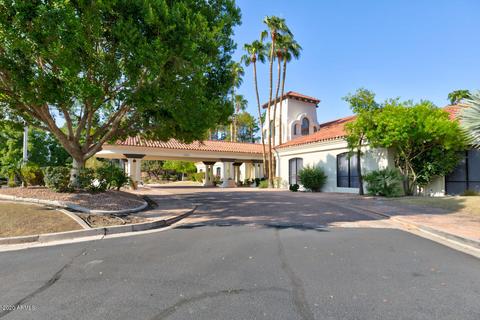 1700 E Lakeside Dr #3, Gilbert, AZ 85234 photo 49