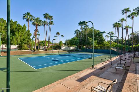 1700 E Lakeside Dr #3, Gilbert, AZ 85234 photo 53