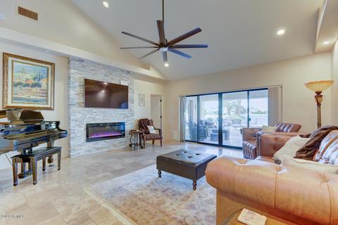 1700 E Lakeside Dr #3, Gilbert, AZ 85234 photo 21