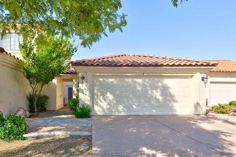 1700 E Lakeside Dr #3, Gilbert, AZ 85234 photo 47