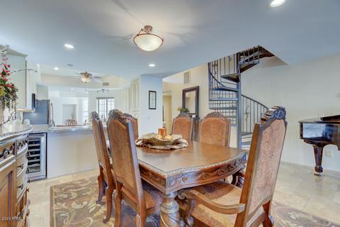 1700 E Lakeside Dr #3, Gilbert, AZ 85234 photo 20
