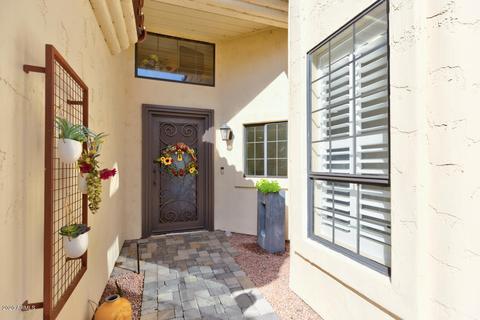 1700 E Lakeside Dr #3, Gilbert, AZ 85234 photo 43