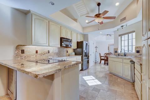 1700 E Lakeside Dr #3, Gilbert, AZ 85234 photo 2