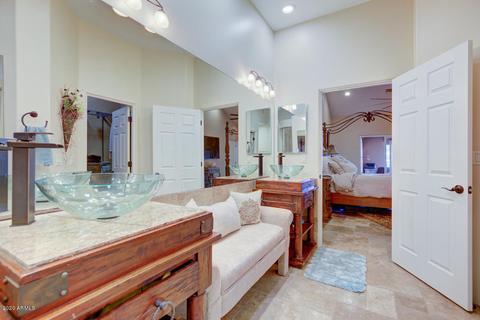 1700 E Lakeside Dr #3, Gilbert, AZ 85234 photo 27