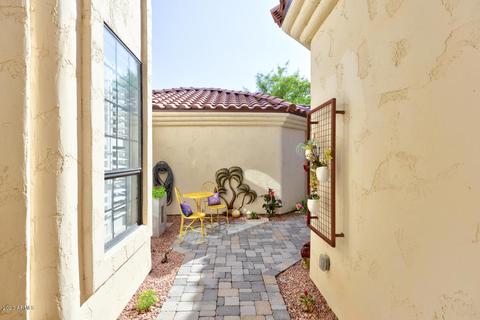 1700 E Lakeside Dr #3, Gilbert, AZ 85234 photo 41