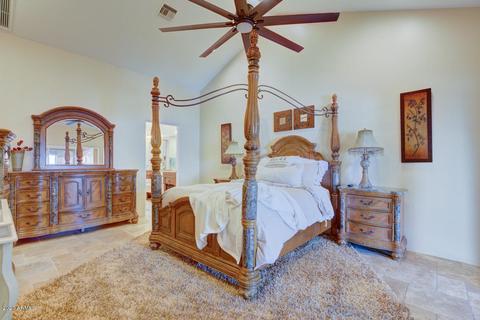 1700 E Lakeside Dr #3, Gilbert, AZ 85234 photo 5