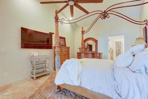 1700 E Lakeside Dr #3, Gilbert, AZ 85234 photo 24