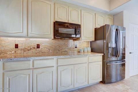 1700 E Lakeside Dr #3, Gilbert, AZ 85234 photo 14