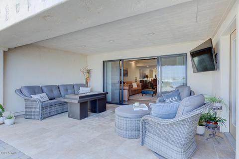 1700 E Lakeside Dr #3, Gilbert, AZ 85234 photo 37