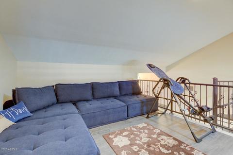 1700 E Lakeside Dr #3, Gilbert, AZ 85234 photo 33
