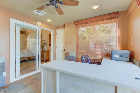 1700 E Lakeside Dr #3, Gilbert, AZ 85234 photo 31