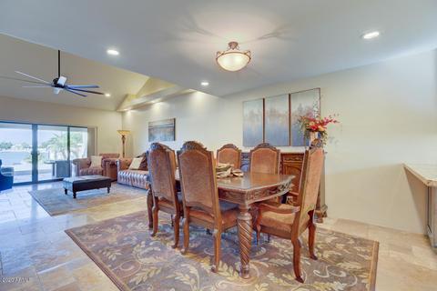 1700 E Lakeside Dr #3, Gilbert, AZ 85234 photo 18
